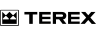 terex